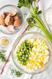 20 Recettes Sans Viande Avec Plein De Proteines Recette Sans Viande Plat Vegetarien Recettes De Cuisine