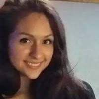 90+ "Peralez" profiles