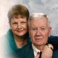 Todd Mcmichael's Instagram, Twitter & Facebook