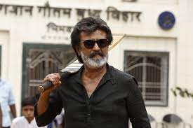 However, this does not include the numbers for local films. Box Office Kaala And The 10 Highest Grossing Tamil Movies In Malaysia Varnam My