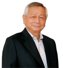 Hillcrest Gardens to launch green-certified condominium in Puchong Utama