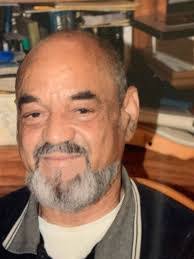 Bryant Cureton's Instagram, Twitter & Facebook