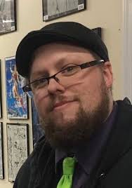 About — Lundberg Graphics