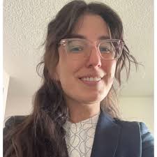 Learning Together. Better Together. 2024: Directory