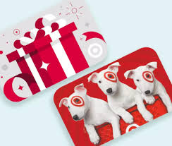 Target gift card $100 (email delivery) a target giftcard® is your opportunity to shop for thousands of items at more than 1,700 target and supertarget® stores in the u.s., as well as online. Popchips 100 Target Gift Card Sweeps Coupons And Deals Savingsmania