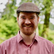 Exploring the Power of CSS Custom Properties with Adam Argyle