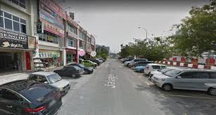 Wad bersalin hospital shah alam seksyen 7 map, wad bersalin hospital shah alam seksyen 7 kedai, wad bersalin hospital serdang, wad bersalin. Pusat Perniagaan Bukit Raja Seksyen 7 Shah Alam Shop Office For Rent Main Road Property Rentals On Carousell