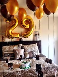 Gifts For Boyfriend Cute Picture Birthday Surprise Boyfriend Hubby Birthday Boyfriend Birthday