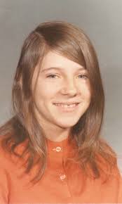 Obituary of Mary Edna Matthews