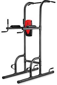 Amazon Com Home Gym Weider 214 Lb Stack 300 Lbs Exercise