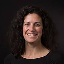 Board of Directors, Committees & Interest Groups