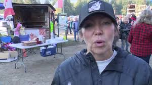 Film and TV producer Bob Crowe passes away at 62