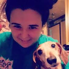 Raedawn's Post|Lemon8