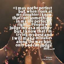 Pin On Quotes
