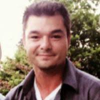 Vanessa Berning Email & Phone Number