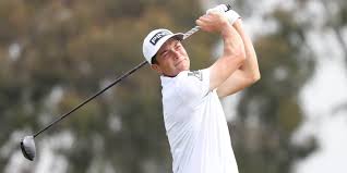 A norwegian amateur golfer, viktor hovland is one of the most trending personality these days. Ml6175tsjiw78m