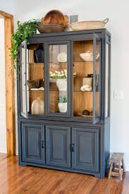 That is also probably why this method is not just famous for painting wood but pretty much anything! How To Paint Wood Furniture Without Sanding In 2021 Painting Wood Furniture Wood Furniture Painting Furniture Diy