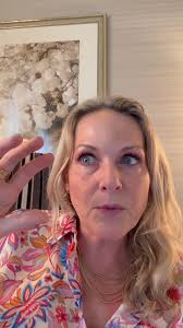 Hi everyone! I promised to share with you some answers to questions you  asked me about the NAB exam. Katrina G Magdon wrote the answers, Jonathan  Thomas helped fill in the blanks, and I made some ...