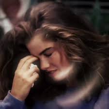 Nancy Thompson V