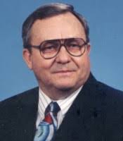 Aaron Pumphrey's Instagram, Twitter & Facebook