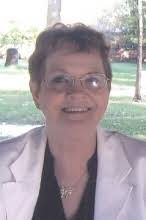 Obituary information for Fannie M. Redfern