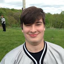 David Childs' Preston High School Bio