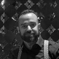 40+ "Ben Layton" profiles