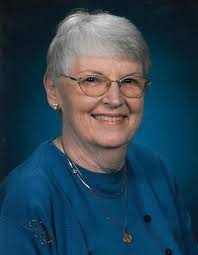 Obituary for Joanne M. (Donnelly) Lozier