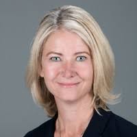 Matt Pingatore Email & Phone Number