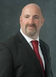 David Ferber's Instagram, Twitter & Facebook