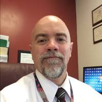 Andy Irvin's Instagram, Twitter & Facebook