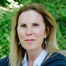 Can You Get Unemployment if You Get Fired?