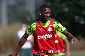 €12.00m* sep 8, 1999 in rio de janeiro, brazil. Zmyxtsaf2njm7m