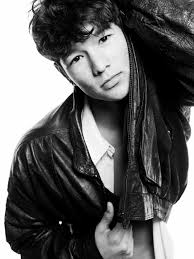 Daneil Murrison — Tim Gerges