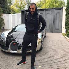 Browse 36,135 karim benzema stock photos and images available, or start a new search to explore. Karim Benzema S Amazing Car Collection Worth 6m Includes A New 2 5million Bugatti Chiron And 1 5million Veyron