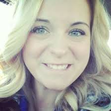 Sara Ronan (sararonan2)