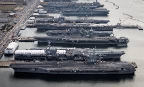 A wide variety of china carrier options are available to you, such as material, certification. China S Plan For 6 Aircraft Carriers Just Sank The National Interest