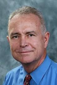 Author Bios -Current Concepts of Orthopaedic Physical Therapy