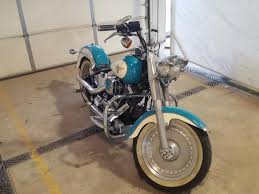 Image result for Turquoise 1992 Motorcycle