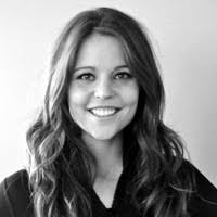 10+ "Katie Lantz" profiles