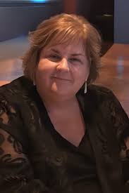 Obituaries at Dolan Funeral Homes and Cremation Services in Milton