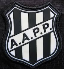Maybe you would like to learn more about one of these? Ponte Preta Escudo Escudo Oficial Da Associacao Atletica Ponte Preta Fundada Dia 11 De Agosto De 1900 Fernando S Channel