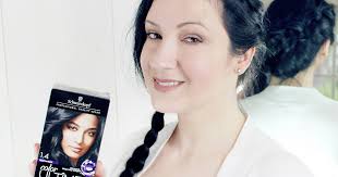 Southern Mom Loves: My Spring Hair Color Refresh + Diagonal Dutch Side  Braid Tutorial