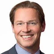 20+ "Wiginton" profiles