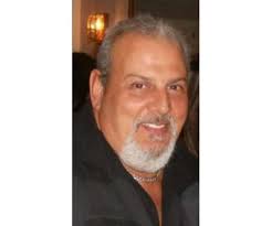 DAVID GAGGI Obituary (2015)