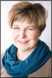 Blog — Tacoma Little Theatre