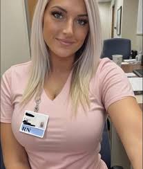 mariana isabel moncada bohorquez