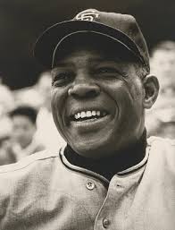 Catalog of American Portraits