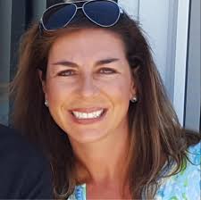 Are American Express and Discover widely accepted