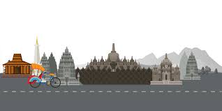 Seperti biasa, dimasa penantian ini, kerjaan utama saya hanya mantengin laptop dengan segala jejaring sosial nya. Keluarga Kuat Indonesia Hebat